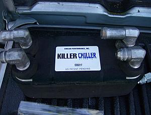 killer chiller f/s-hpim0814.jpg