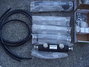 KC KITS FOR SALE-auto-pictures-071.jpg