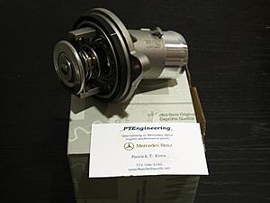 WTB 180 Degree Thermostat for M112K-img_1040.jpg