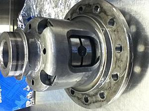 POSI Unit from a P030 Differential fits E55, E63, CLS55, CLS63, SL55, SL63-img_0334.jpg