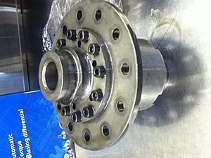 POSI Unit from a P030 Differential fits E55, E63, CLS55, CLS63, SL55, SL63-img_0336.jpg