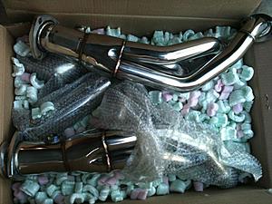 New Kleemann Headers for sale 0 shippedd.-photo-1.jpg