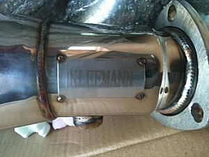 New Kleemann Headers for sale 0 shippedd.-photo-4.jpg