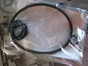 FS: W211 E-Class O.E. Oil Filter-img_0020.jpg