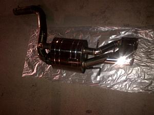 FS: W212 AMG Meisterschaft GTC Exhaust-img-20120929-00054.jpg