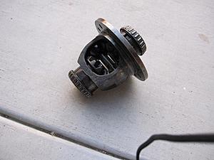 2004 E55 Stock Rear Differential-img_0613.jpg