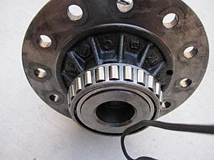 2004 E55 Stock Rear Differential-img_0614.jpg