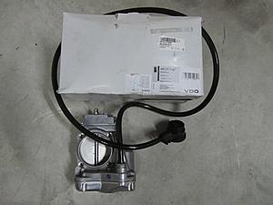 FS - MB Throttle body, in box - MOTIVATED SELLER-img_1050m.jpg