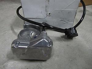 FS - MB Throttle body, in box - MOTIVATED SELLER-img_1051m.jpg