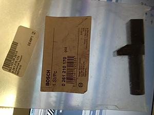 FS: NEW E55 Crank Shaft Sensor - Bosch-photo-10.jpg