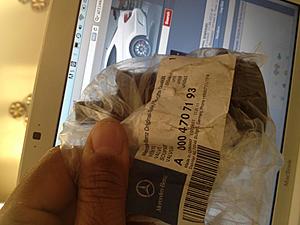 FS: NEW E55 Evap Valve and Updated Harness-photo-12.jpg