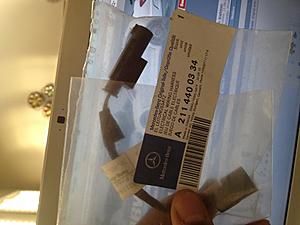 FS: NEW E55 Evap Valve and Updated Harness-photo-13.jpg