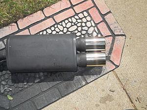F/S Magnaflow 14830-5i35ec5f13m33o53h1c9ac3089527a2b719f0.jpg