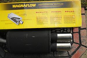 F/S Magnaflow 14830-5n95l15k23e53i93mbc9a6e8b2012ebc21c0b.jpg