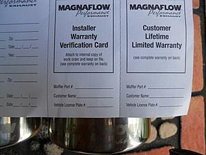F/S Magnaflow 14830-5i95kb5j33l63md3l1c9a1bfbc91dd8bb15ae.jpg