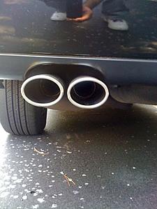 F/S Magnaflow 14830-5l95kb5jd3ef3i33mbc9a0a660e9d541d1390.jpg