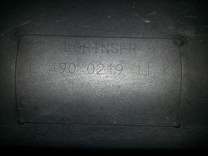 CLS55 Lorinser Exhaust-20121121_154247.jpg