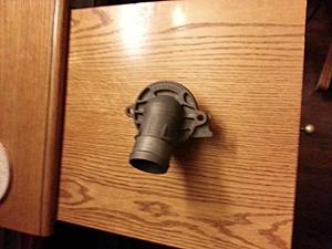 V8 Thermostat 170 Degree- Add 30HP + timing-gg.jpg