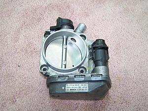 Throttle Body + Bosch Coils + OEM BERU Spark Connectors-100_1917.jpg