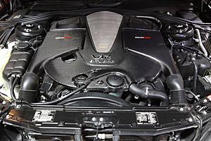 RENNtech 5.5-liter V12 Twin Turbo CF AIRBOX FS!-airbox.jpg