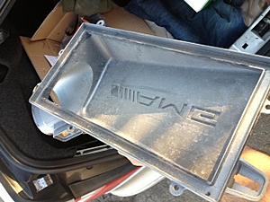 AMG 63 full airbox/ Y pipe/ MAF.. FS-1.jpg