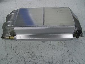 **Garage Sale**82mm TB,ported flush mount inlet,looped custom rail,ported surge tanks-big-intercooler.jpg