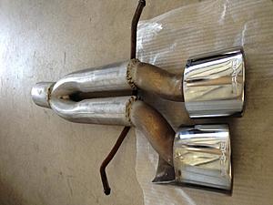 FS:  dual AMG tips from 2007 CLK 550-image.jpg