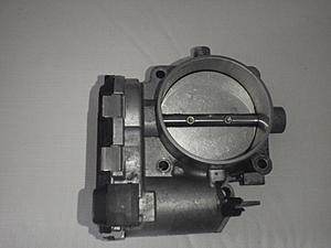 F/S: w211 oem throttle body-p3280903.jpg