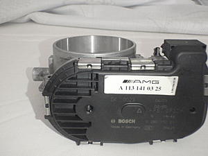 F/S: w211 oem throttle body-p3280904.jpg
