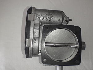 F/S: w211 oem throttle body-p3280905.jpg
