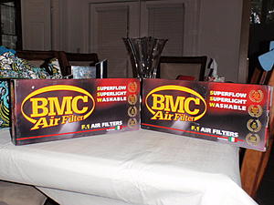 BMC air filters-p4040913.jpg