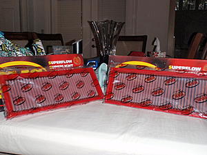 BMC air filters-p4040914.jpg