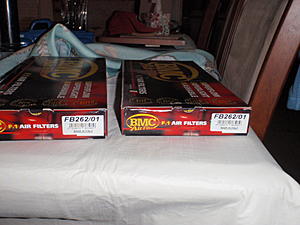 BMC air filters-p4040916.jpg