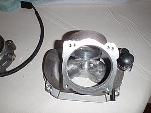 F/S: 82mm tb + 82mm inlet-p4070911.jpg