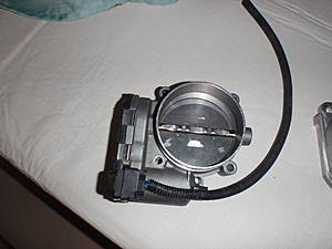 F/S: 82mm tb + 82mm inlet-p4070912.jpg