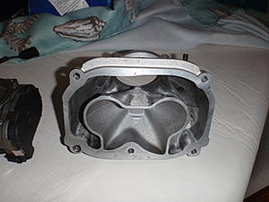F/S: 82mm tb + 82mm inlet-p4070913.jpg