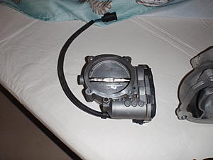 F/S: 82mm tb + 82mm inlet-p4070914.jpg