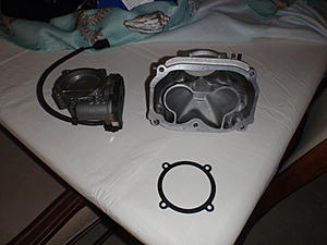F/S: 82mm tb + 82mm inlet-p4070915.jpg