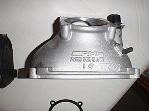 F/S: 82mm tb + 82mm inlet-p4070916.jpg