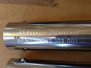 FS: New Mercedes Benz Genuine OEM S SL CL Class V12 Ignition Coil LH-img_5836-copy.jpg