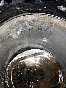 buy the piston for the 55th supercharger-image-3-.jpg
