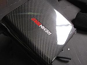 RENNtech CF airbox for V12 Twin Turbo For sale!-img_2797.jpg