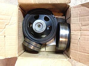 Stock C32 Pulley-pulley.jpg