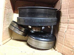 Stock C32 Pulley-pulley2.jpg