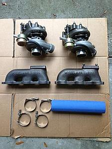 FS: New Twin Turbo Kit for C280 C36 E320 S320 SL320-image.jpg