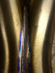 FS: SLS Sound Pipe, X Pipe-image_2-1-.jpg