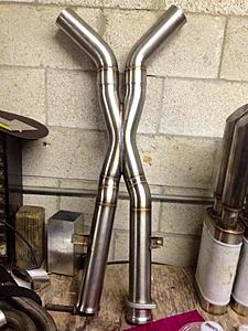 FS: SLS Sound Pipe, X Pipe-image_3-1-.jpg