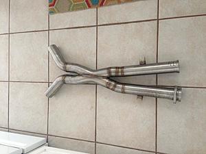 FS: SLS Sound Pipe, X Pipe-image_1-1-.jpg