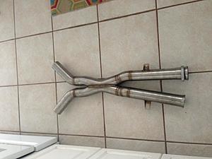 FS: SLS Sound Pipe, X Pipe-image-1-.jpg