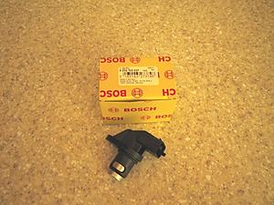 FS: NEW Bosch Camshaft Position Sensor for your M113 engine and others.-img_0047.jpg